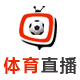 燃烬八月